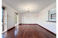 Property photo of 15 Rautman Crescent Sunshine West VIC 3020
