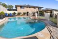 Property photo of 23 Lance Drive Flinders View QLD 4305