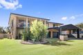 Property photo of 23 Lance Drive Flinders View QLD 4305