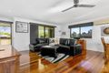 Property photo of 23 Lance Drive Flinders View QLD 4305