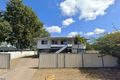 Property photo of 23 Clements Street Moranbah QLD 4744