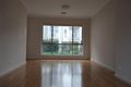 Property photo of 7 Mann Drive Brompton SA 5007