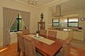 Property photo of 14 Dunbar Terrace Glenelg East SA 5045