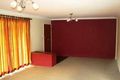 Property photo of 13 Enoch Street Clontarf QLD 4019