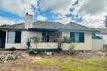 Property photo of 9 Charles Street Katanning WA 6317