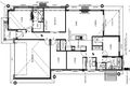 Property photo of 2 Tanko Street Loxton SA 5333