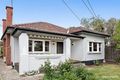 Property photo of 6 Somerville Street Coburg VIC 3058