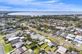Property photo of 53 Bonnieview Street Long Jetty NSW 2261
