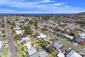 Property photo of 53 Bonnieview Street Long Jetty NSW 2261
