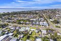 Property photo of 53 Bonnieview Street Long Jetty NSW 2261