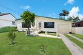 Property photo of 53 Bonnieview Street Long Jetty NSW 2261