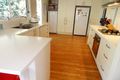 Property photo of 19 Madison Drive Adamstown Heights NSW 2289