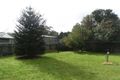 Property photo of 12 Couch Street Timboon VIC 3268