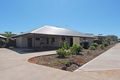 Property photo of 5/18 Bin Sallik Avenue Cable Beach WA 6726