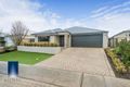 Property photo of 21 Foresters Way Southern River WA 6110