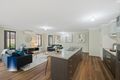 Property photo of 21 Foresters Way Southern River WA 6110