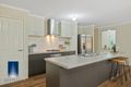 Property photo of 21 Foresters Way Southern River WA 6110