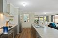 Property photo of 21 Foresters Way Southern River WA 6110