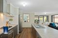 Property photo of 21 Foresters Way Southern River WA 6110