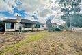 Property photo of 9 Charles Street Katanning WA 6317