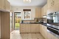Property photo of 3/8 Cromwell Road South Yarra VIC 3141
