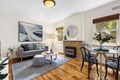Property photo of 3/8 Cromwell Road South Yarra VIC 3141