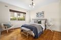 Property photo of 3/8 Cromwell Road South Yarra VIC 3141