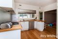 Property photo of 1/4 Great Ryrie Street Ringwood VIC 3134