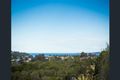 Property photo of 70 Berrambool Drive Berrambool NSW 2548