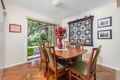 Property photo of 33 Fincham Crescent Wanniassa ACT 2903