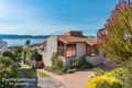 Property photo of 5 St Canice Avenue Sandy Bay TAS 7005