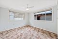 Property photo of 108 Queen Street Grafton NSW 2460