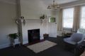 Property photo of 31 York Street Sandy Bay TAS 7005