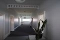 Property photo of 31 York Street Sandy Bay TAS 7005
