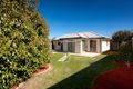 Property photo of 54-58 Benaroon Circuit Amaroo ACT 2914