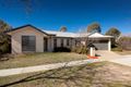 Property photo of 54-58 Benaroon Circuit Amaroo ACT 2914