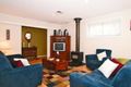 Property photo of 2 Bray Court North Rocks NSW 2151