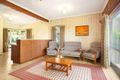 Property photo of 6 Davis Street Doncaster VIC 3108