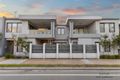 Property photo of 2/16 Wheatley Street Kewdale WA 6105
