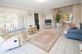 Property photo of 4 Captains Way Banora Point NSW 2486