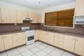 Property photo of 4 Alpha Avenue Sunset QLD 4825