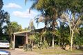 Property photo of 8 Ham Road Mansfield QLD 4122