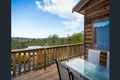 Property photo of 70 Berrambool Drive Berrambool NSW 2548