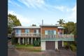 Property photo of 70 Berrambool Drive Berrambool NSW 2548
