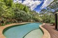 Property photo of 7 Aylesham Drive Bonogin QLD 4213