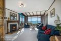 Property photo of 5 St Canice Avenue Sandy Bay TAS 7005