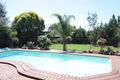 Property photo of 266-268 Church Street Corowa NSW 2646