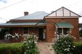 Property photo of 100 Methul Street North Coolamon NSW 2701