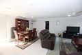 Property photo of 9 Carpentaria Place Runcorn QLD 4113
