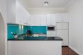 Property photo of 5 Carrington Road Randwick NSW 2031